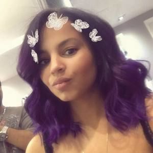 Meet your Posher, Nivelka